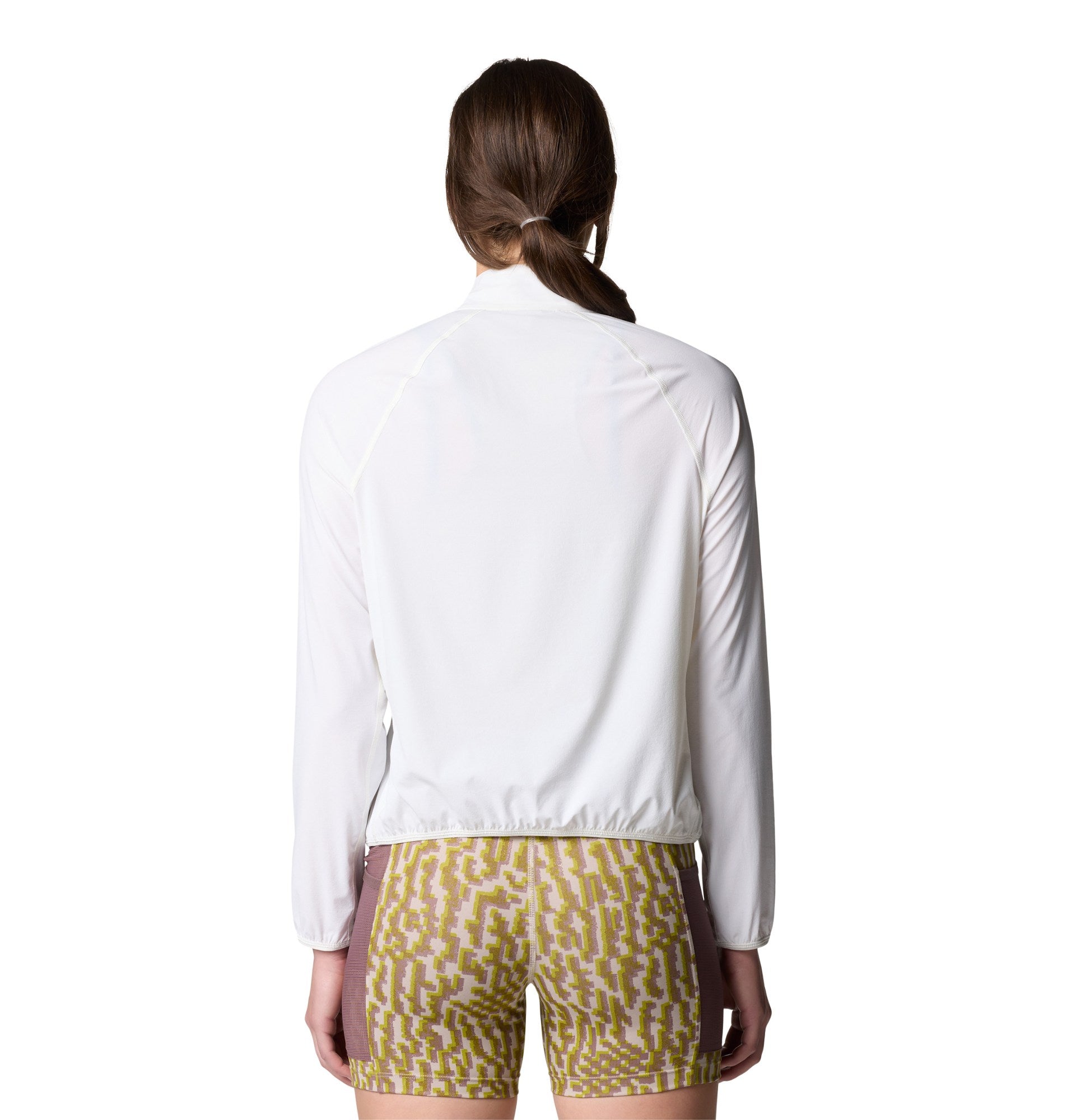 Women's Sunshield™ 1/2 Zip