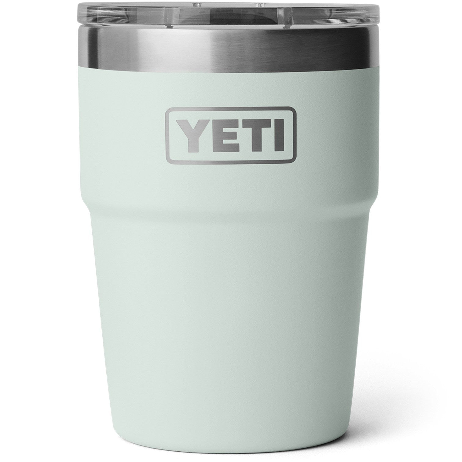 Rambler 16oz Stackable