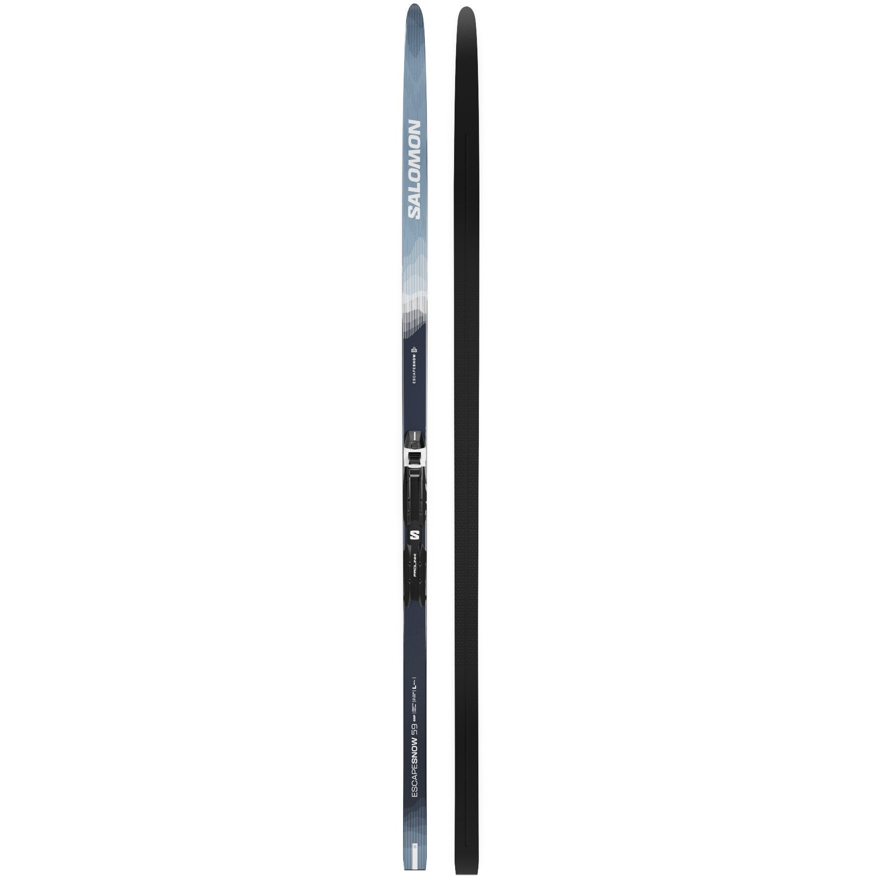 XC Escape Snow 59 Grip