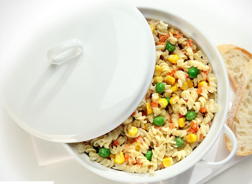 Alpineaire Forever Young Mac  Cheese