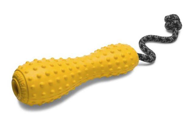 Gourdo™ - Large