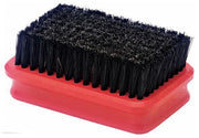 Rectangular Steel Brush - Bill & Paul's Sporthaus