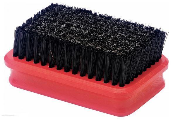 Rectangular Steel Brush