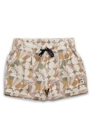 Women's Tepic Shorts