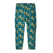 Baby Capilene Midweight Bottoms