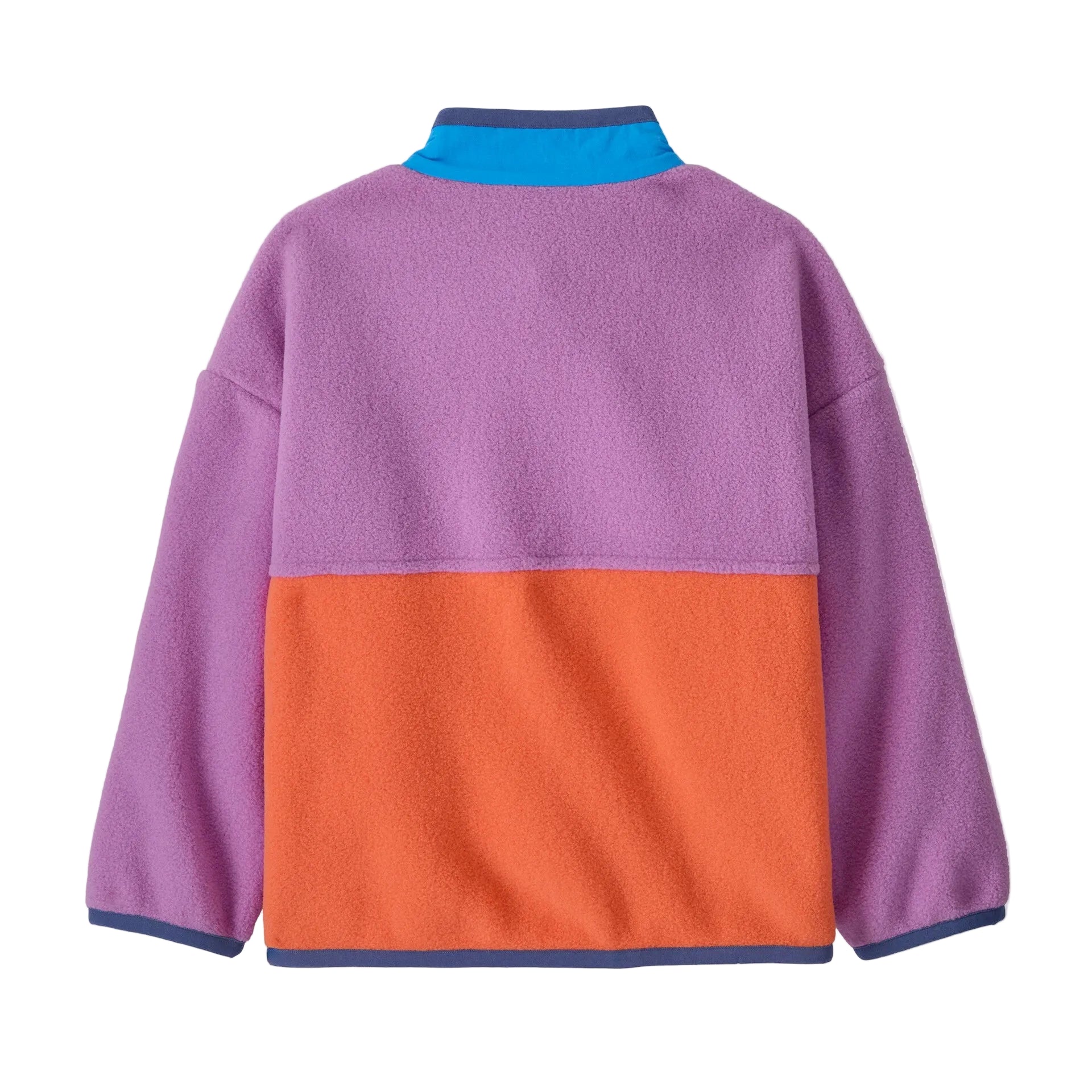 Baby Synchilla Fleece Jacket