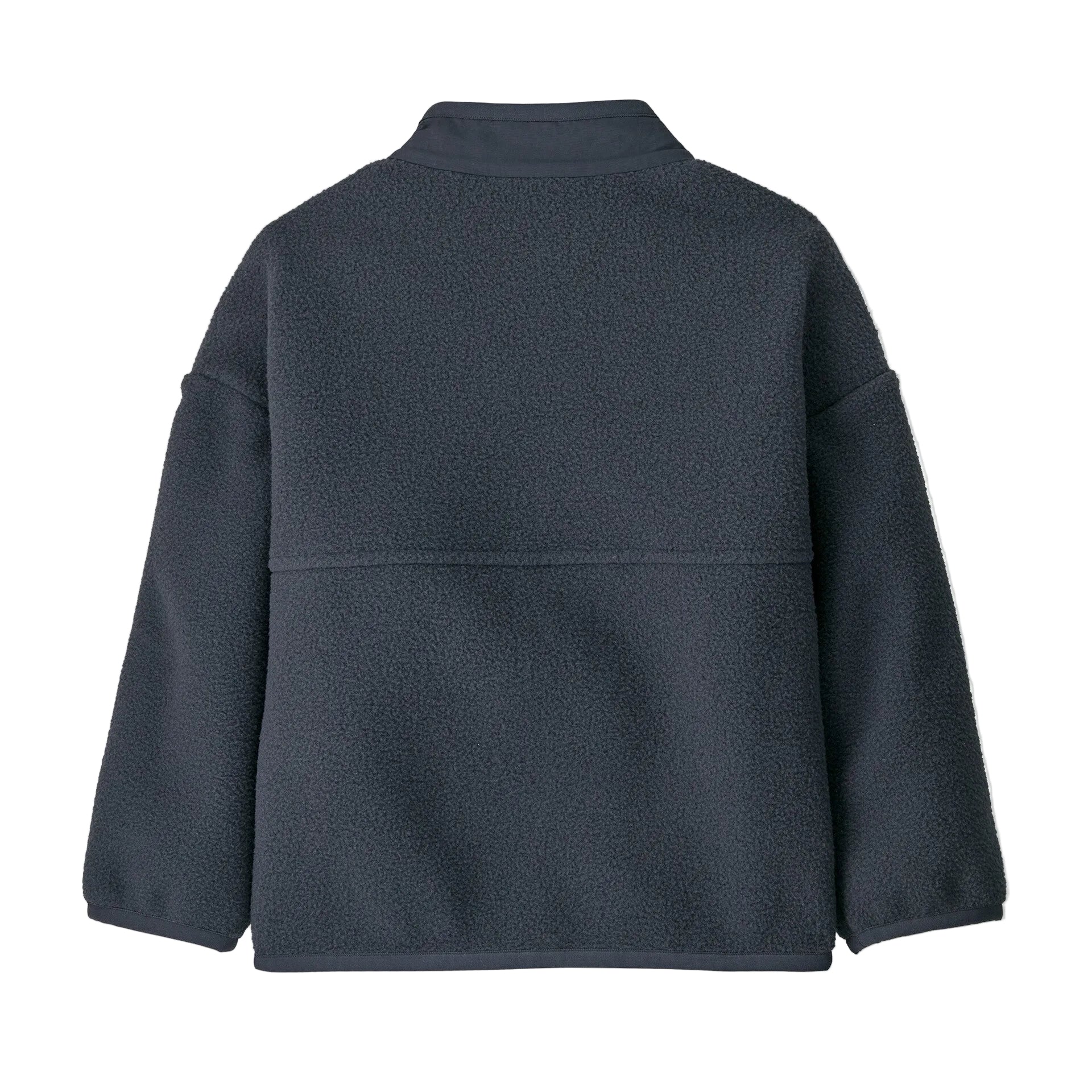 Baby Synchilla Fleece Jacket