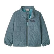 Baby Nano Puff Jacket