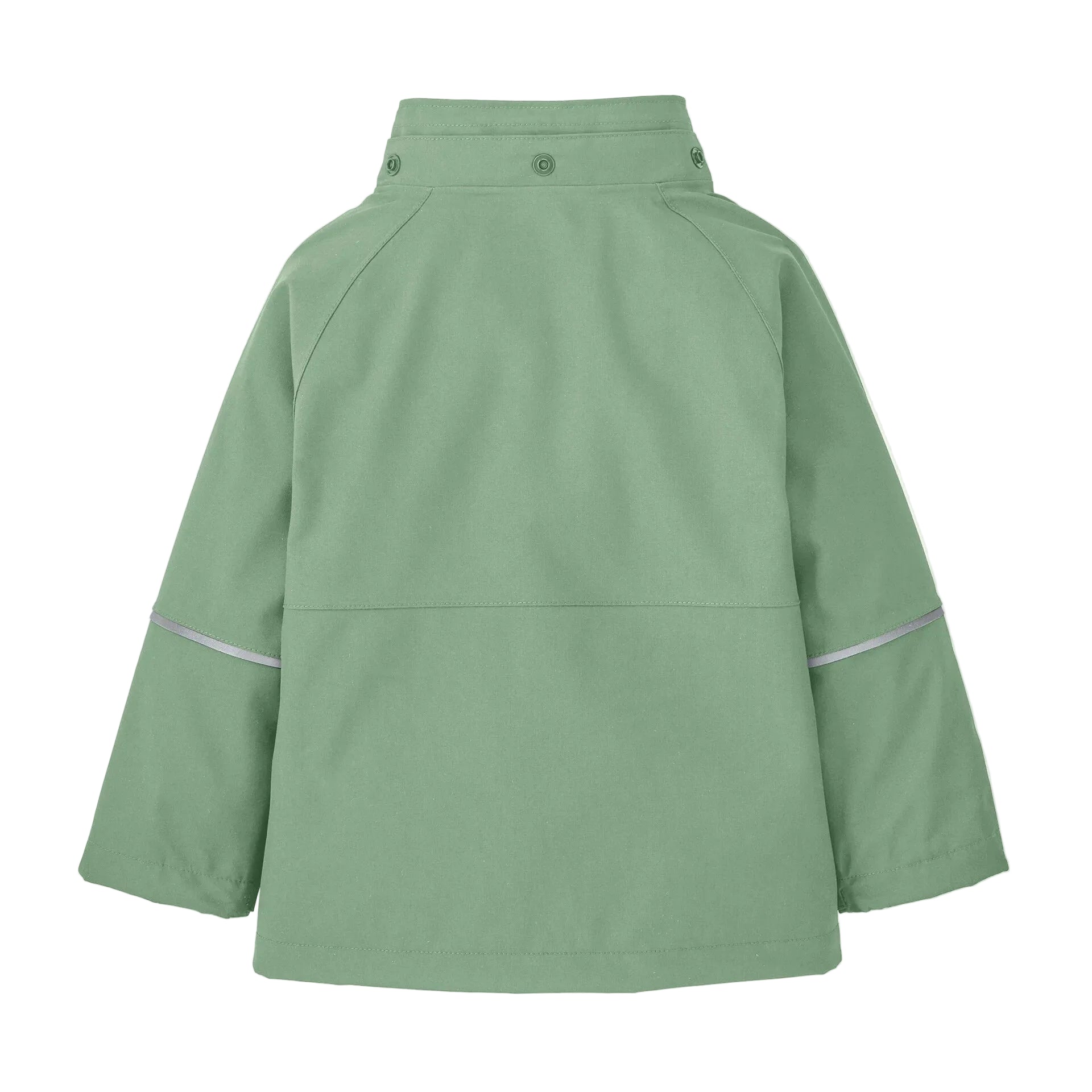 Baby All Season 3in1 Jacket