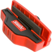 Phantom Edge File Holder - Bill & Paul's Sporthaus