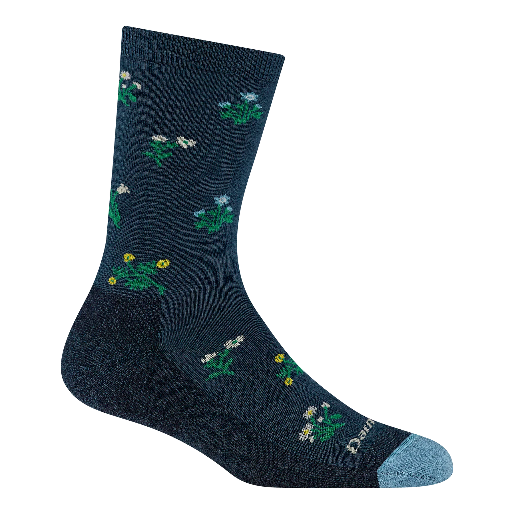 Women's Wildflower Lightweight Crew