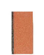 Swix Dual Sided Pocket Stone