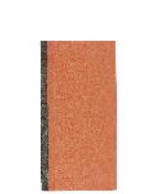 Swix Dual Sided Pocket Stone