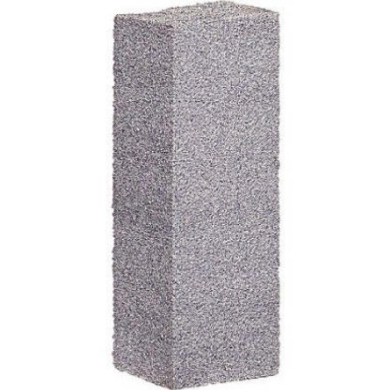 Gummy StoneGrey, Soft