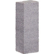 Gummy StoneGrey, Soft