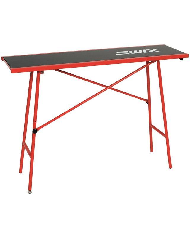 Waxing Table Wide 350mm