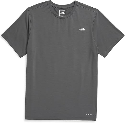 Men's Adventure Tee