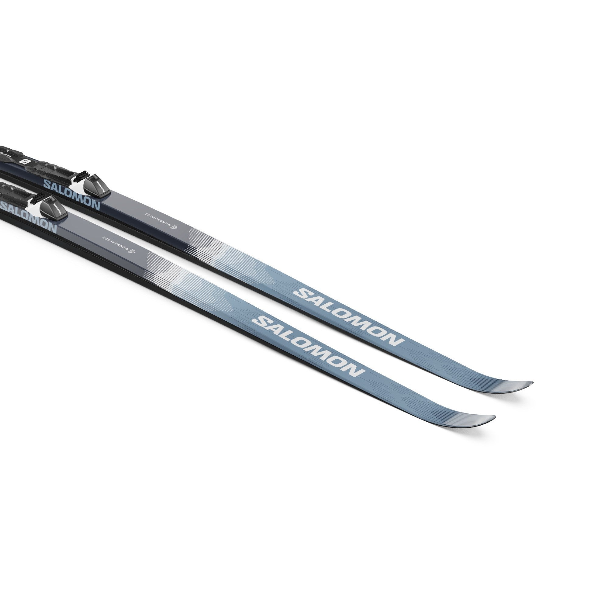 XC Escape Snow 59 Grip