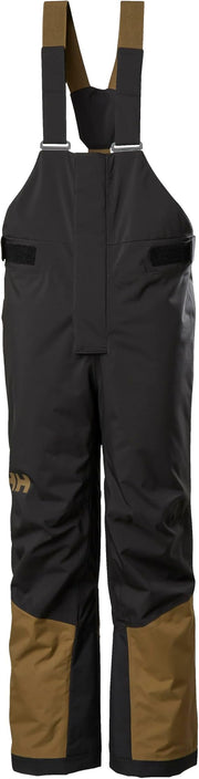 Juniors Summit 2.0 Bib Pants