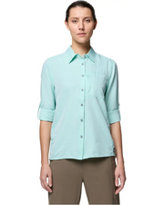 Women's Canyon™ Long Sleeve