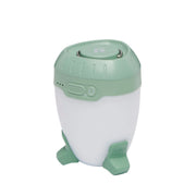Orbiter 450 Lantern