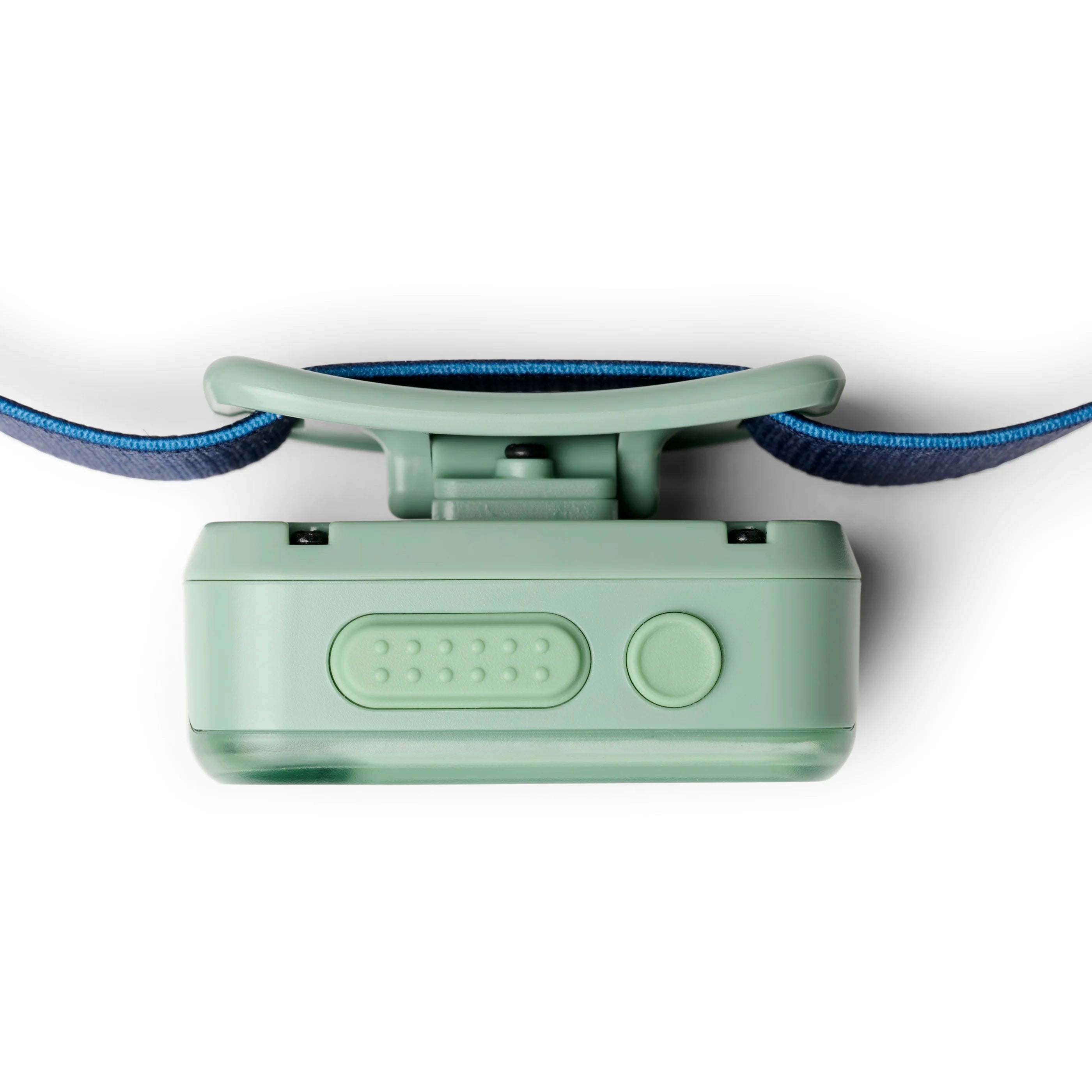 Wiz Kid Headlamp
