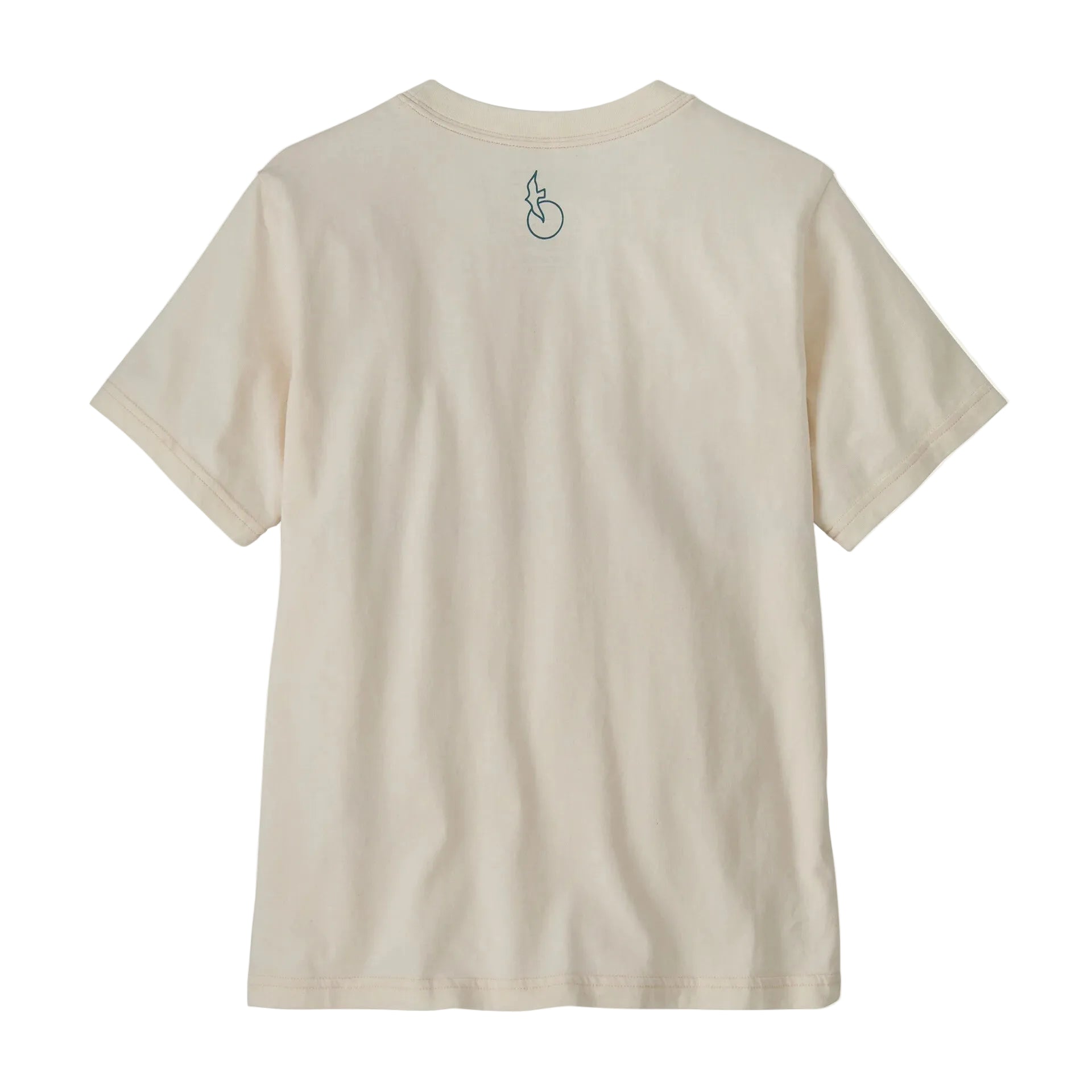 Kid's Graphic T-Shirt