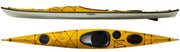 Fathom Kayak - Bill & Paul's Sporthaus