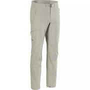 Men's Gamma SL Pant