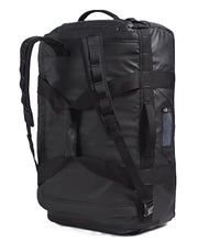 Base Camp Voyager Duffel 62L