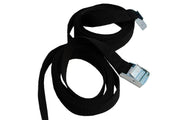 Sportube Roof Rack Straps