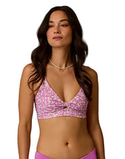 Women's Elba Top