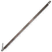 The Insert Description Here is Insert a line or two from product description here. Buy now at Bill and Pauls in Grand Rapids, Michigan.15 Replacement Blade - Bill & Paul's Sporthaus