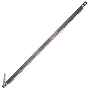 The Insert Description Here is Insert a line or two from product description here. Buy now at Bill and Pauls in Grand Rapids, Michigan.15 Replacement Blade