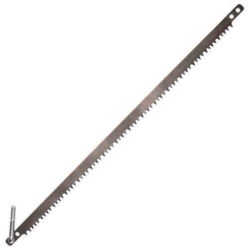 The Insert Description Here is Insert a line or two from product description here. Buy now at Bill and Pauls in Grand Rapids, Michigan.15 Replacement Blade