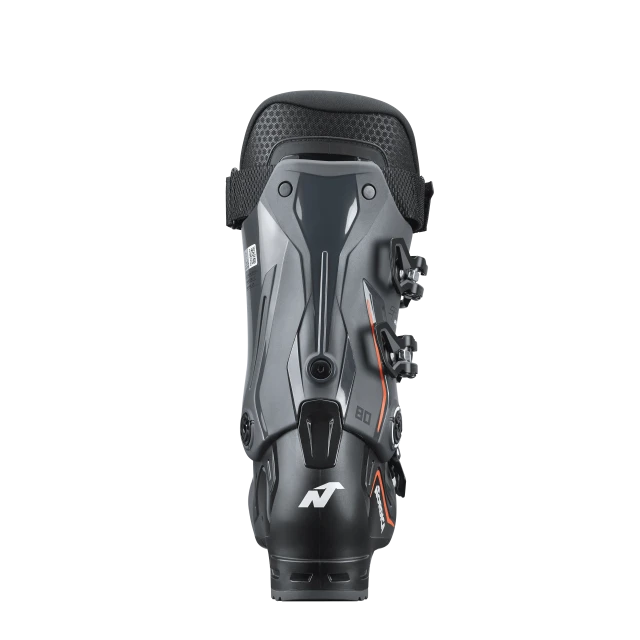 Sportmachine 3 80 (25/26)