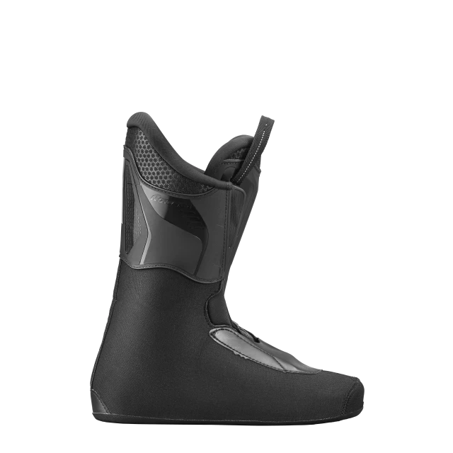 Sportmachine 3 80 (25/26)