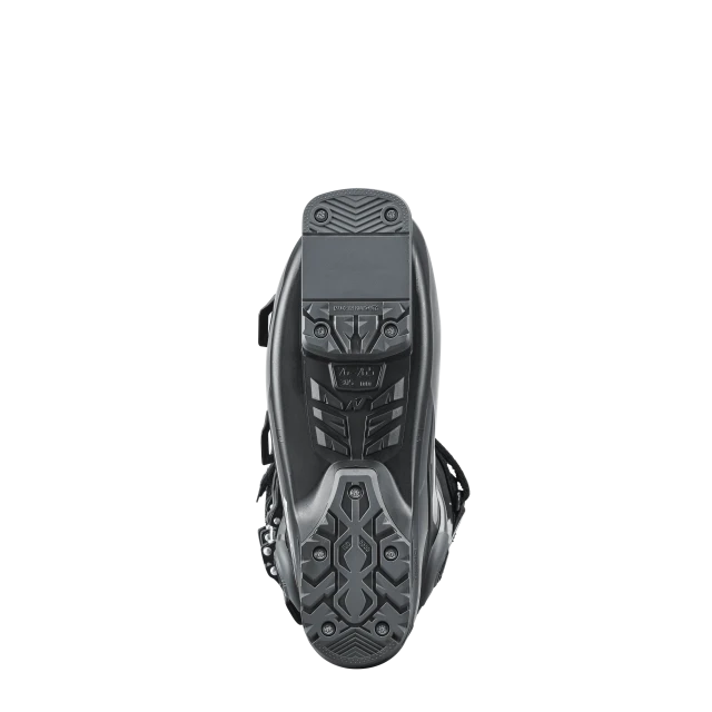 Sportmachine 3 80 (25/26)