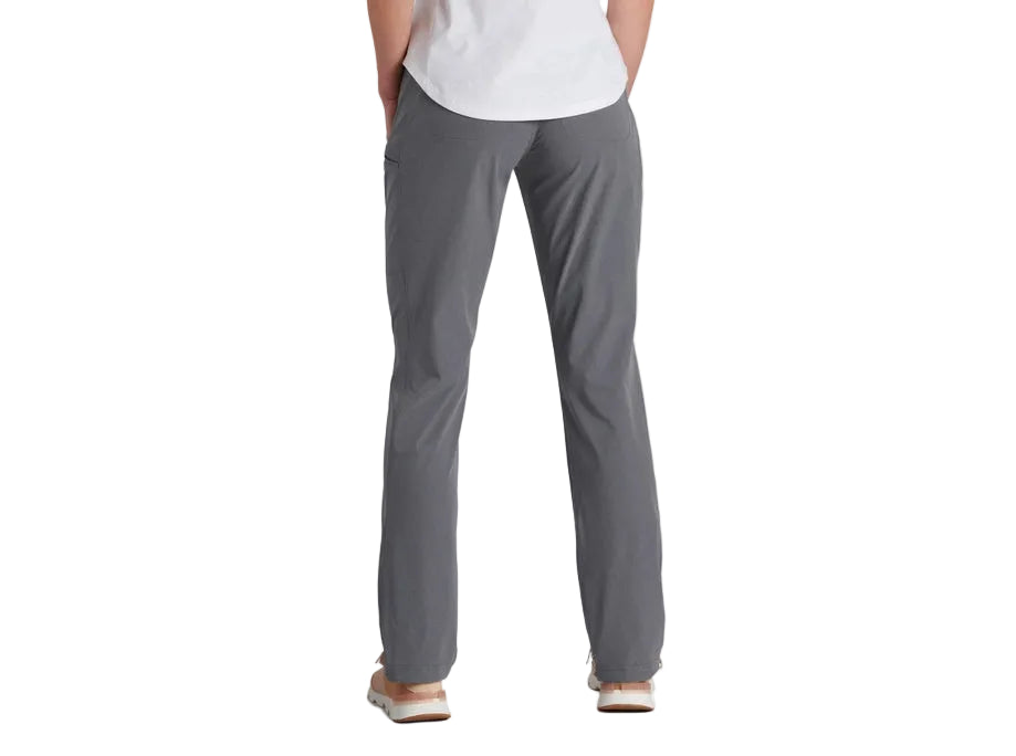 Womens Freeflex Dash Pant
