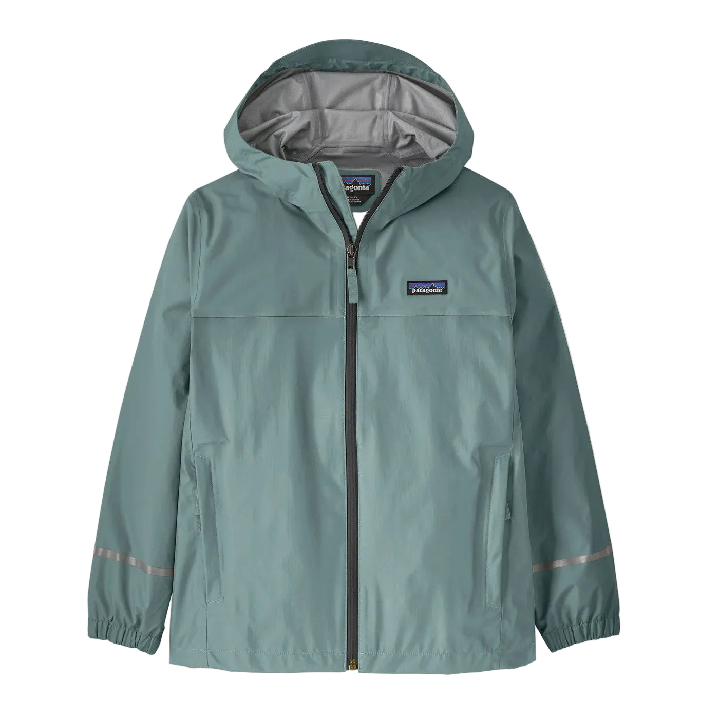 Kid's Torrentshell 3L Rain Jacket