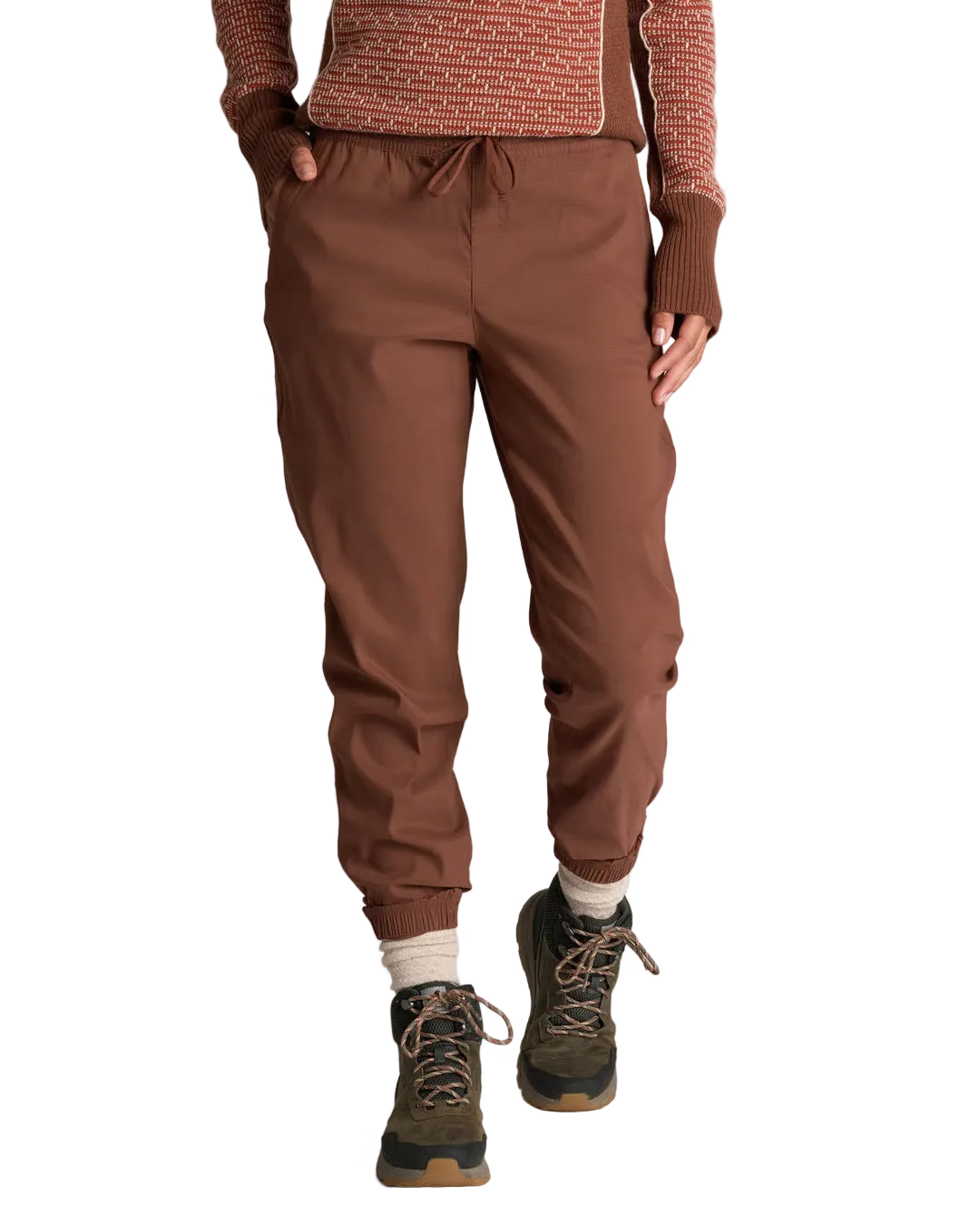 Women's Haven Jogger