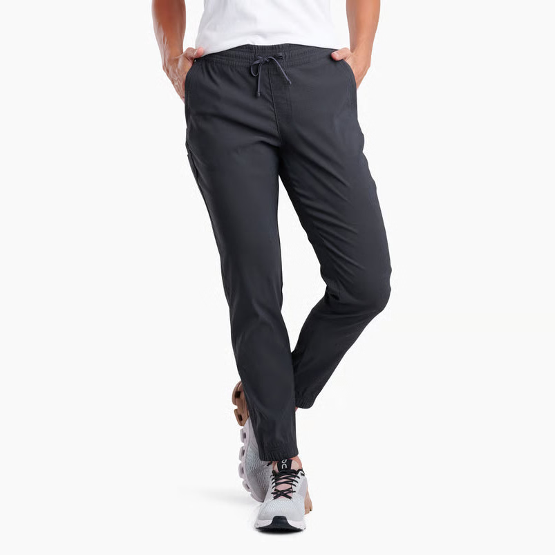 Women's Haven Jogger