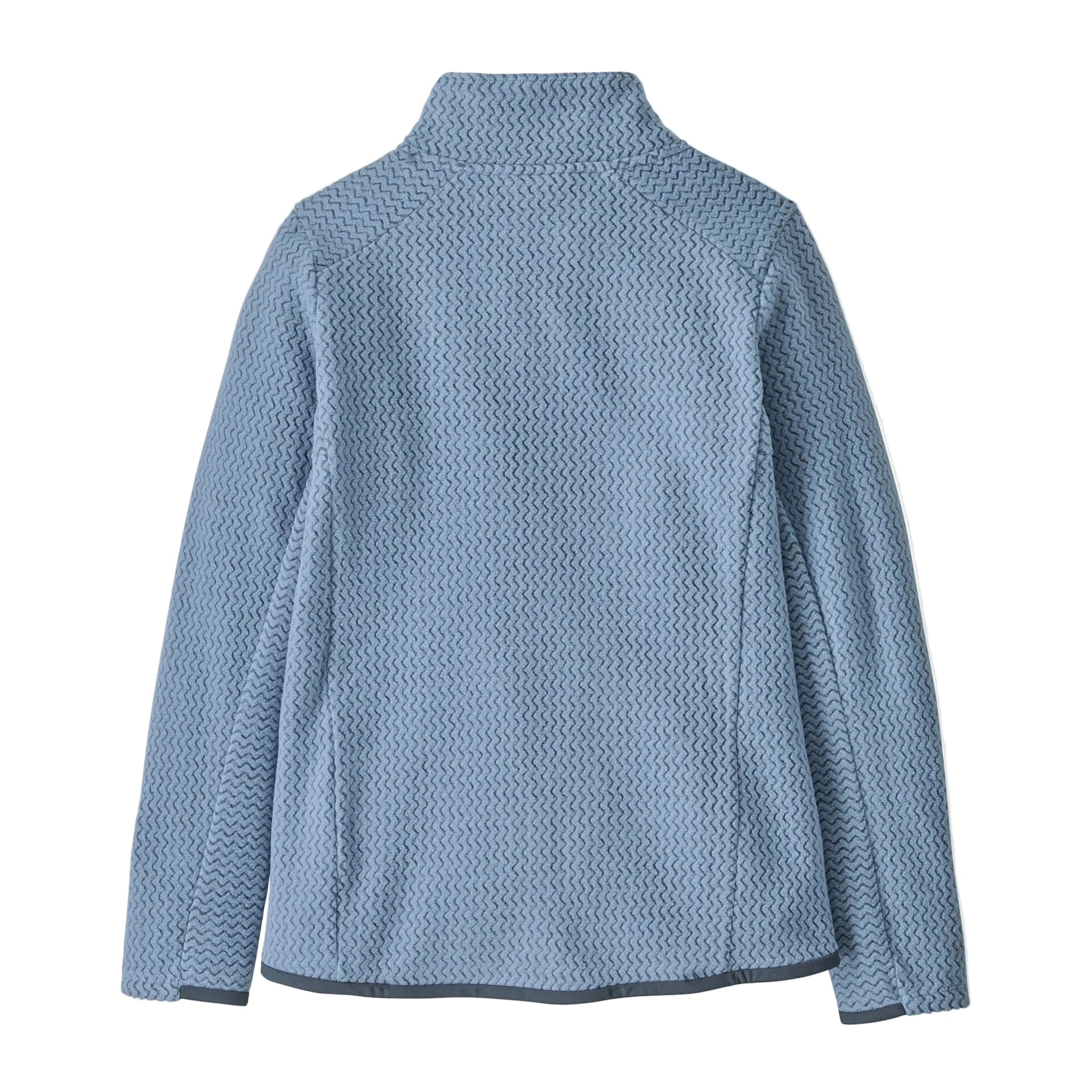 Kids R1 Air FullZip Jacket