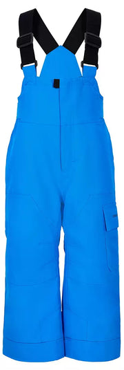 Boys Volt Bib Pant