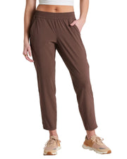 Women's Vantage™ Crop