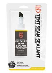 Seam Grip FC Seam Sealant