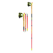 Ultratrail FX.One Trekking Pole