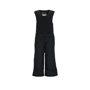 Kids Outer Limits Pant
