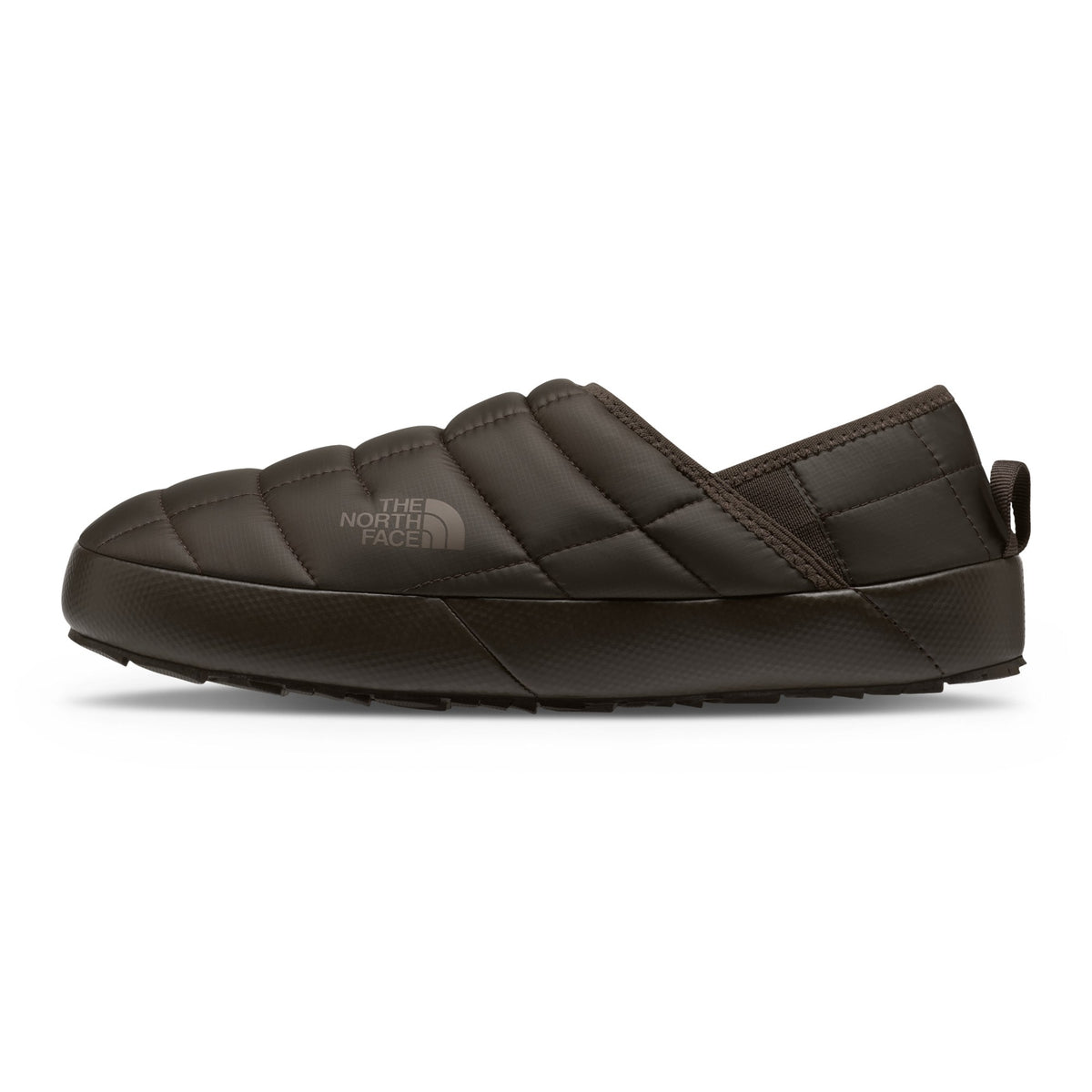 Men's Thermoball Traction Mule V
