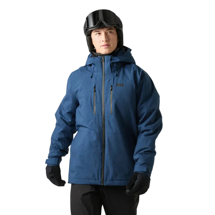 Men's Juniper 3.0 Jacket